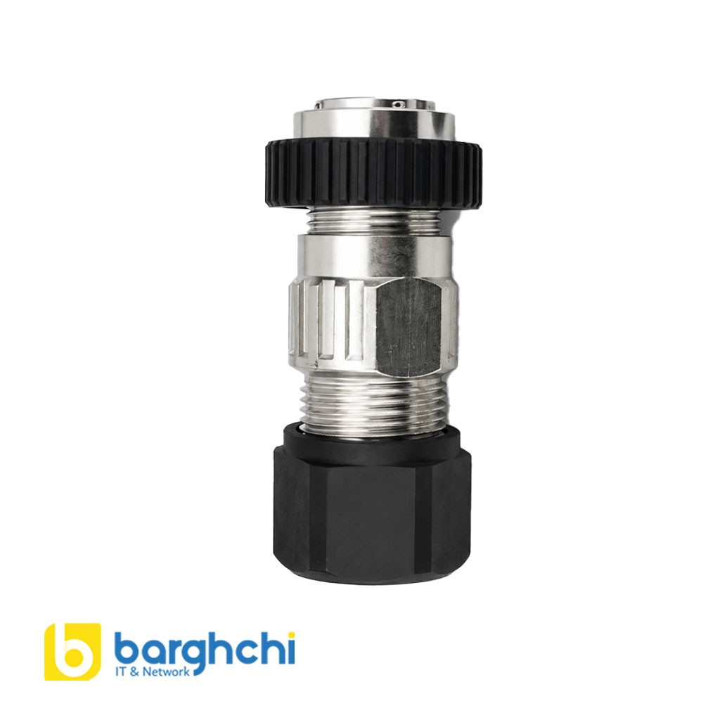 کانکتور پاور DC نوکیا AirScale2 مدل APPA 474281A