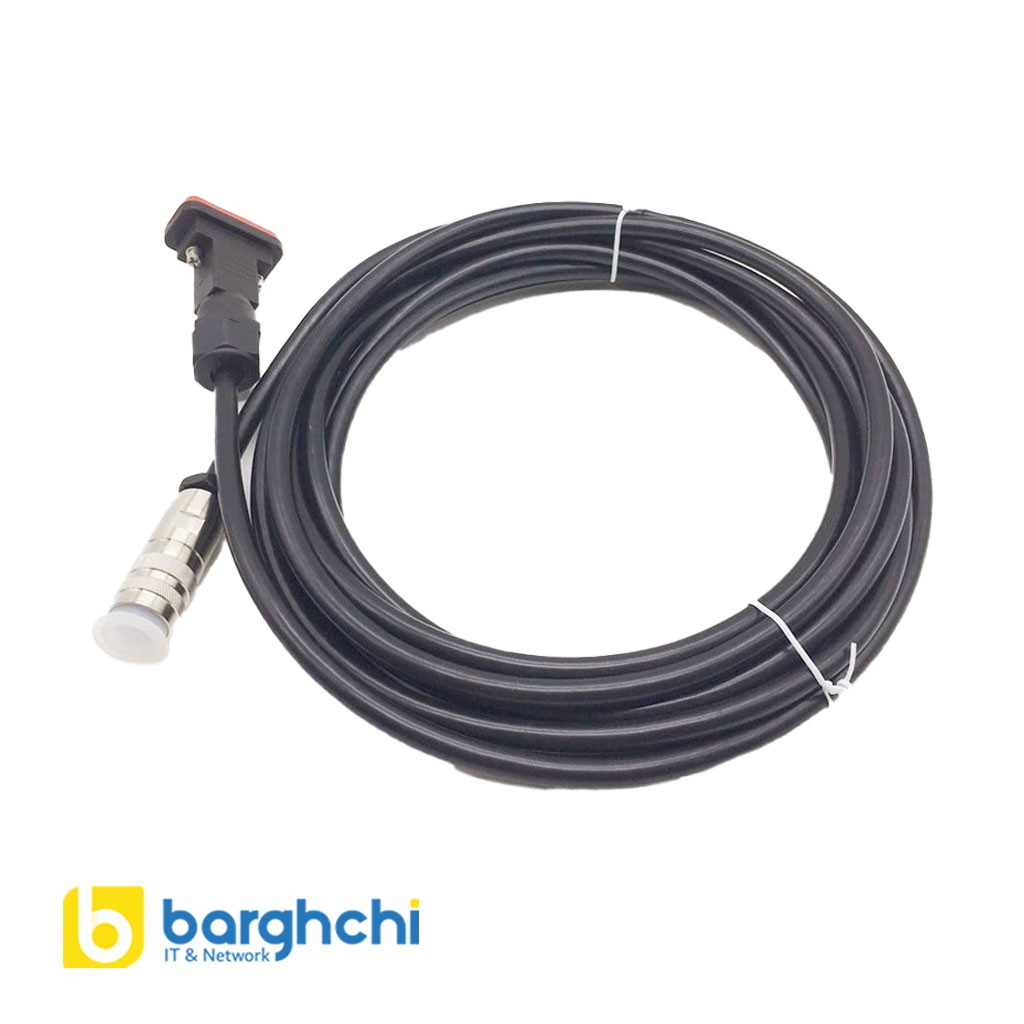 کابل کنترل AISG DB9 هواوی مدل AISGCC10M طول 10 متر