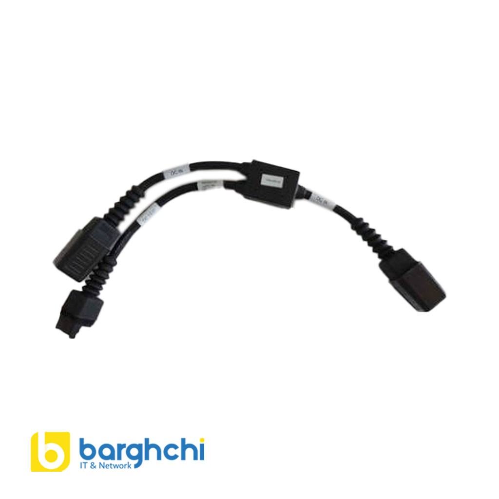 کابل پاور ماژول FBBC نوکیا مدل 995572A