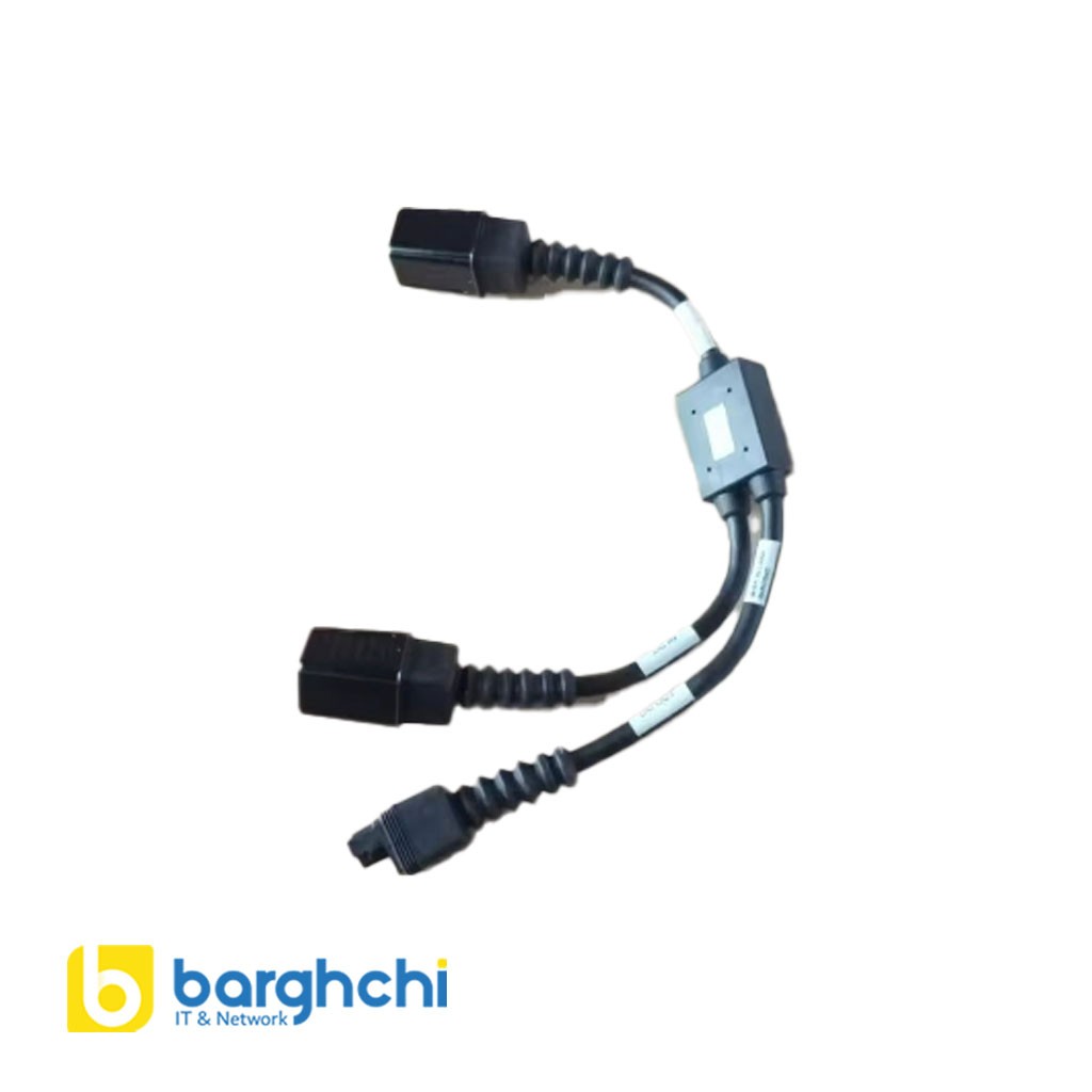 کابل پاور ماژول FBBC نوکیا مدل 995572A