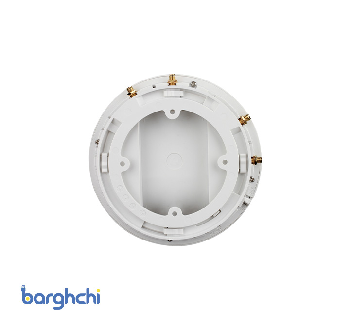 اکسس پوینت مدیریتی بی سیم دی لینک مدل DWL-6600AP