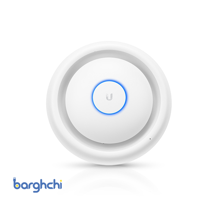اکسس پوینت یوبیکیوتی مدل UniFi UAP AC EDU