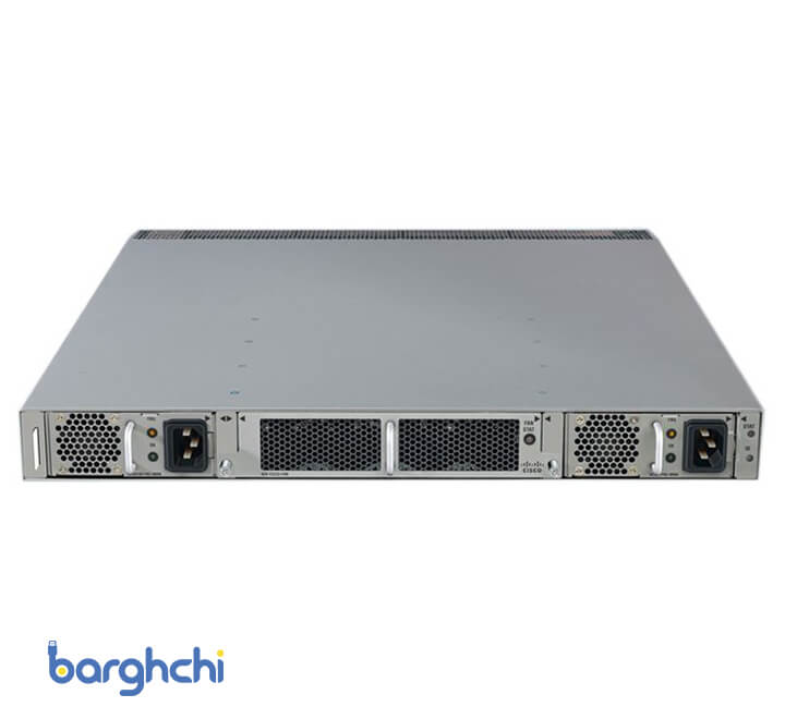 سوئیچ 32 پورت سیسکو مدل N2K-C2232TM-E