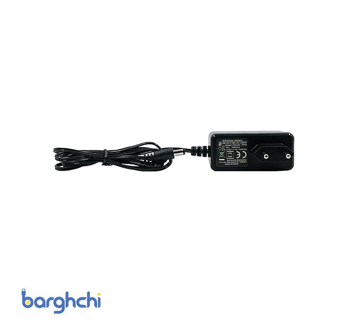 اداپتور مودم فیبر نوری دوبانده هوآوی مدل EG8245W5